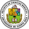 Oficina Fiscal de Asistencia Económica