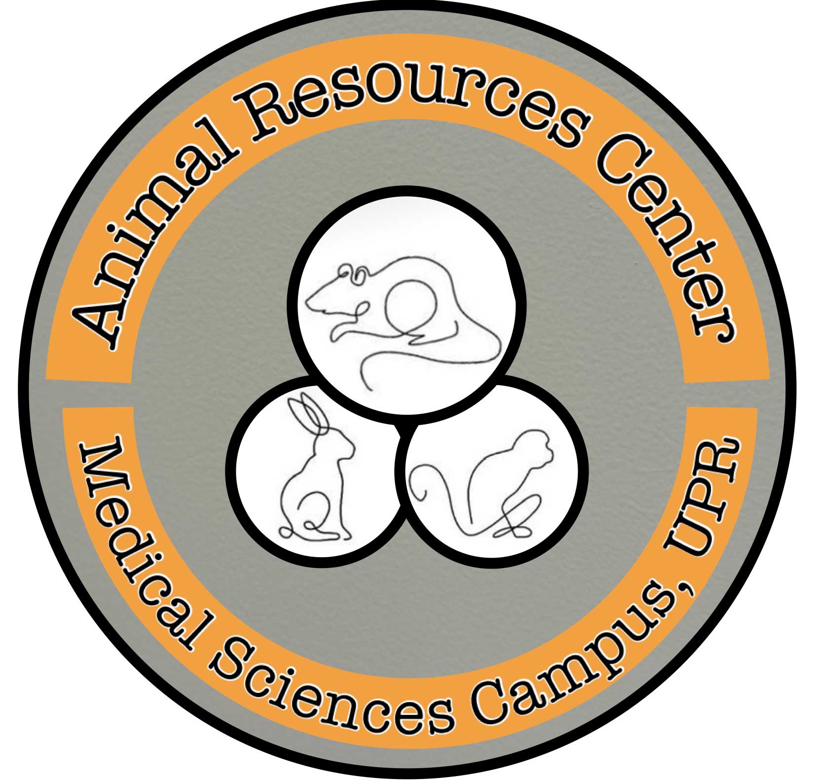 Logo ACR
