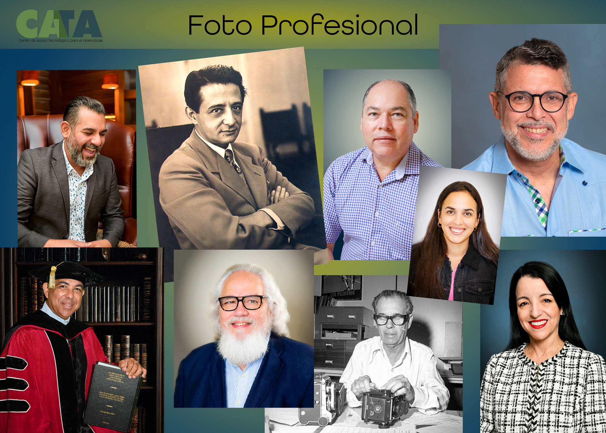 foto profesional fotografia