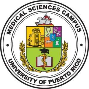 Logo RCM