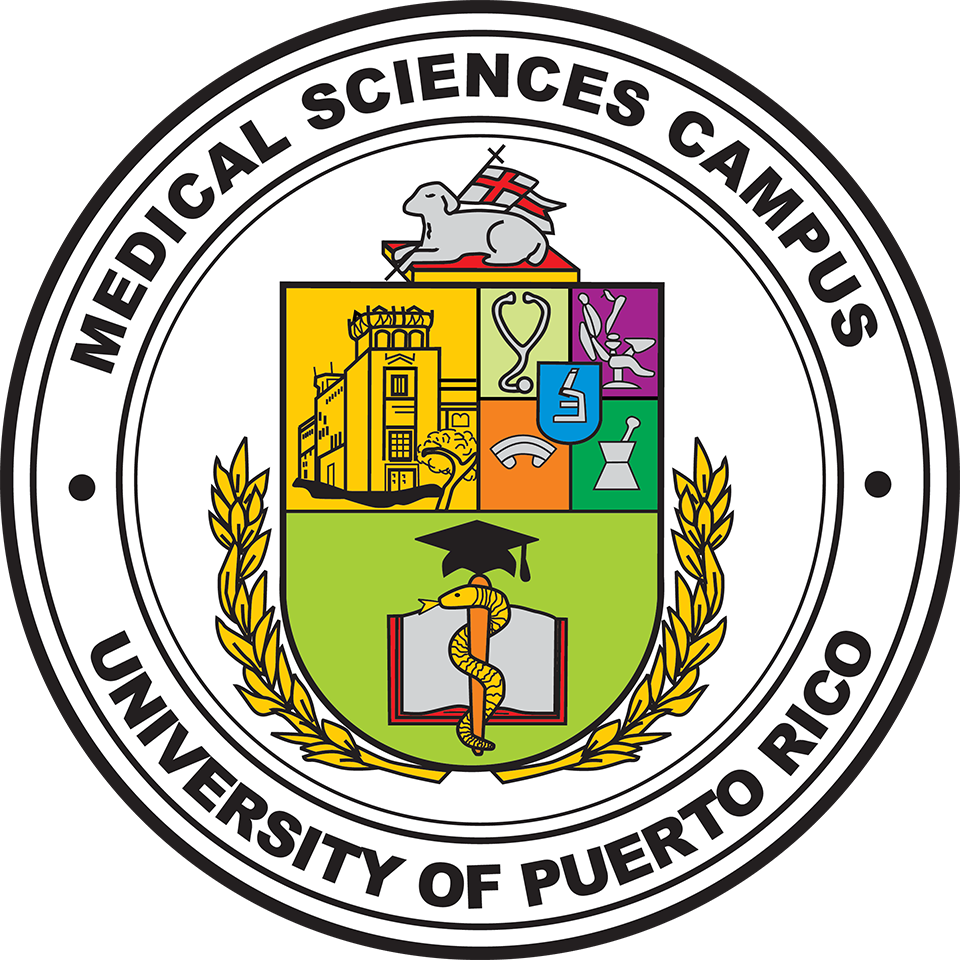 Logo RCM