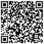 estudio-trabajo-rcm Accede a Estudio y trabajo
