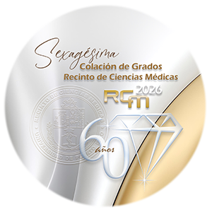 Programa Graduacion