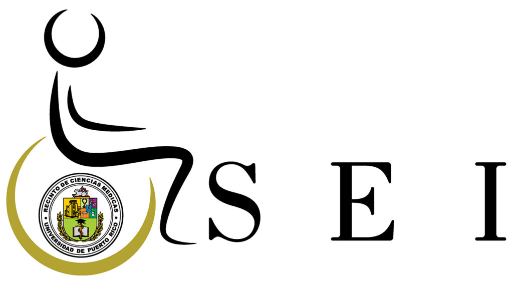 Logo OSEI