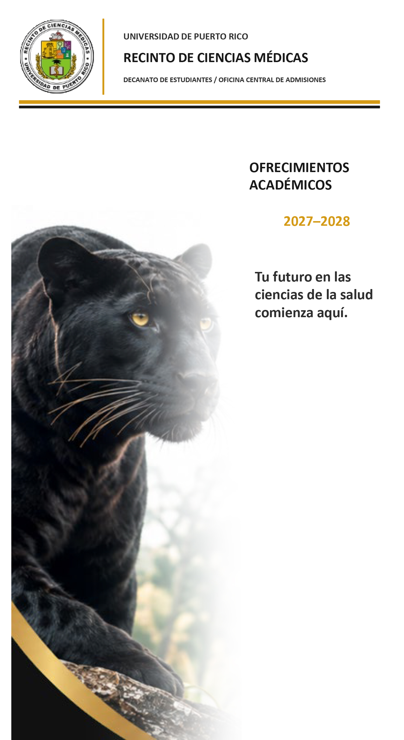 brochure-adm-portada-2026 Portada Brochure Admisiones