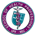 Escuela de Profesiones de la Salud - RCM UPR