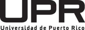Logo de la UPR