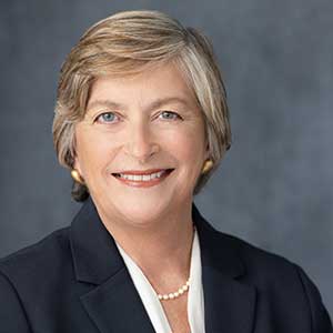 Wanda T. Maldonado, B.S. Pharm., Pharm.D., FNAP