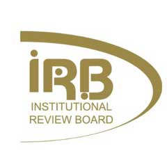 IRB-LOGO-2025