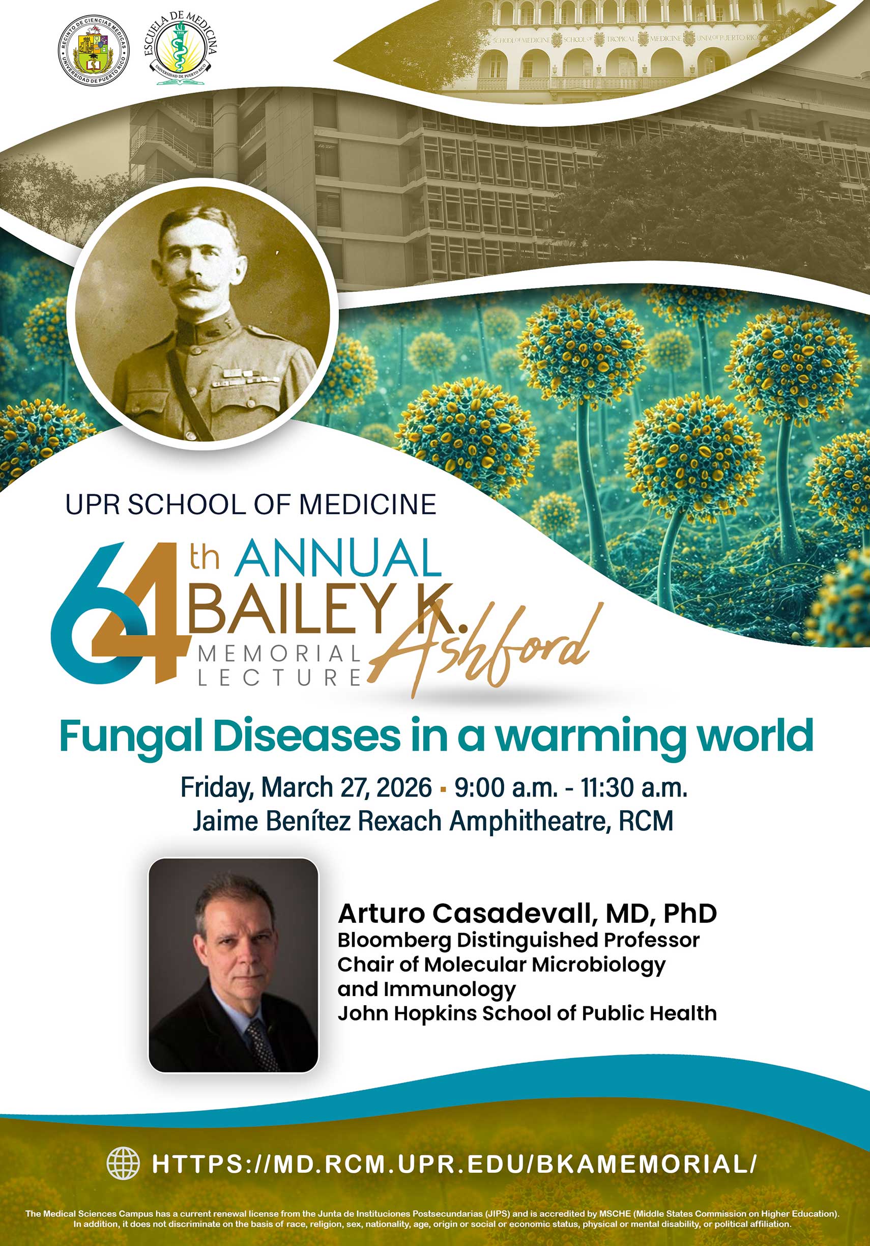 BKA-Conference-2026 (1) Lectura Ashford