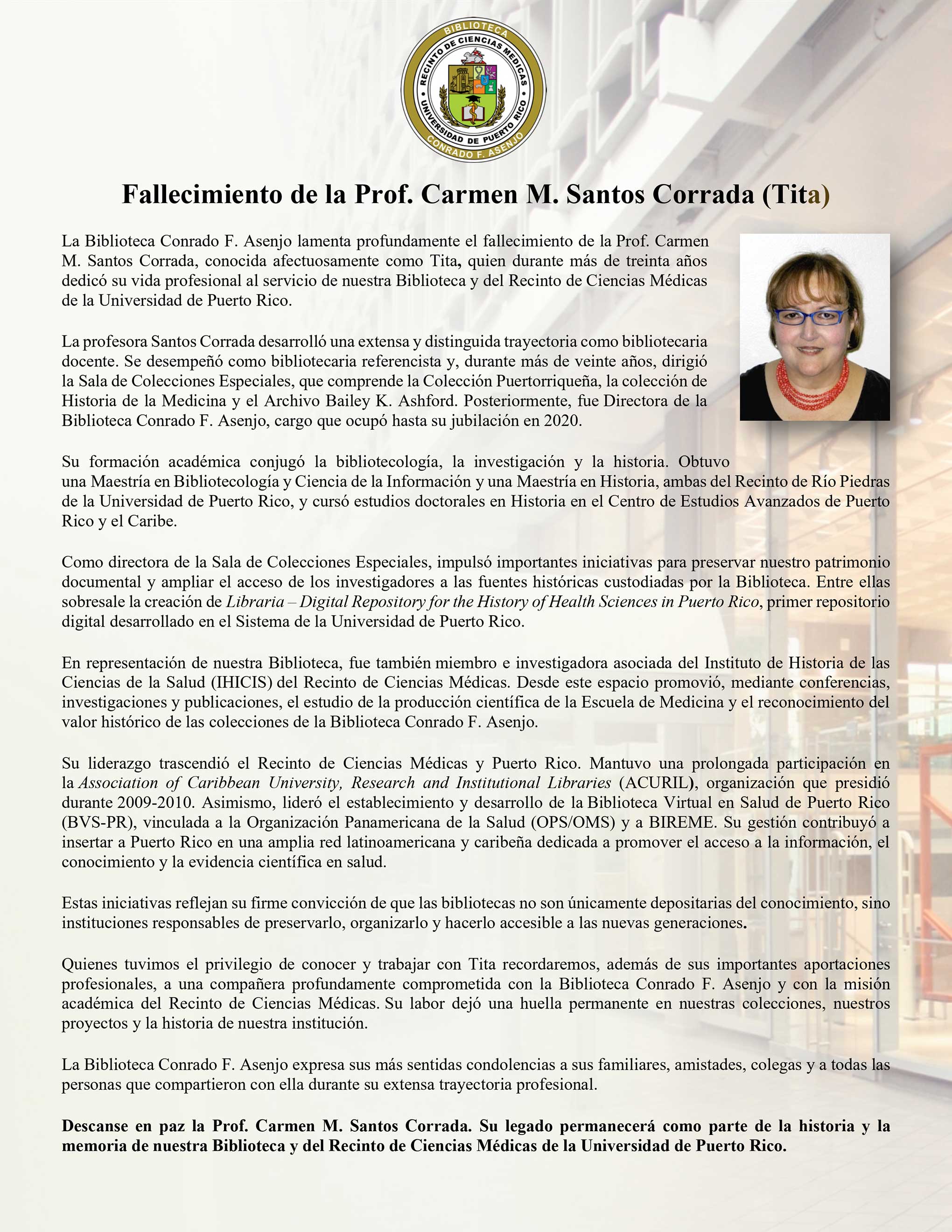 Nota duelo