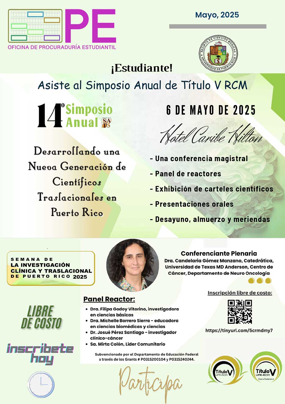 Boletin