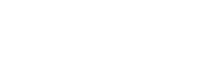 Medical Sciences Campus Research Pharmacy