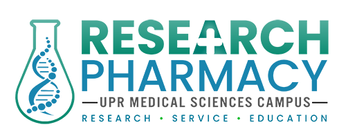Medical Sciences Campus Research Pharmacy