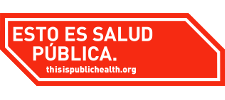 esto_es_salud_publica