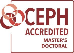 program seal