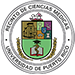 Logo RCM