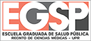 Escuela Graduada de Salud Pública