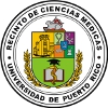 Recinto de Ciencias Médicas - UPR