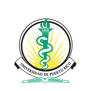 Logo Medicina