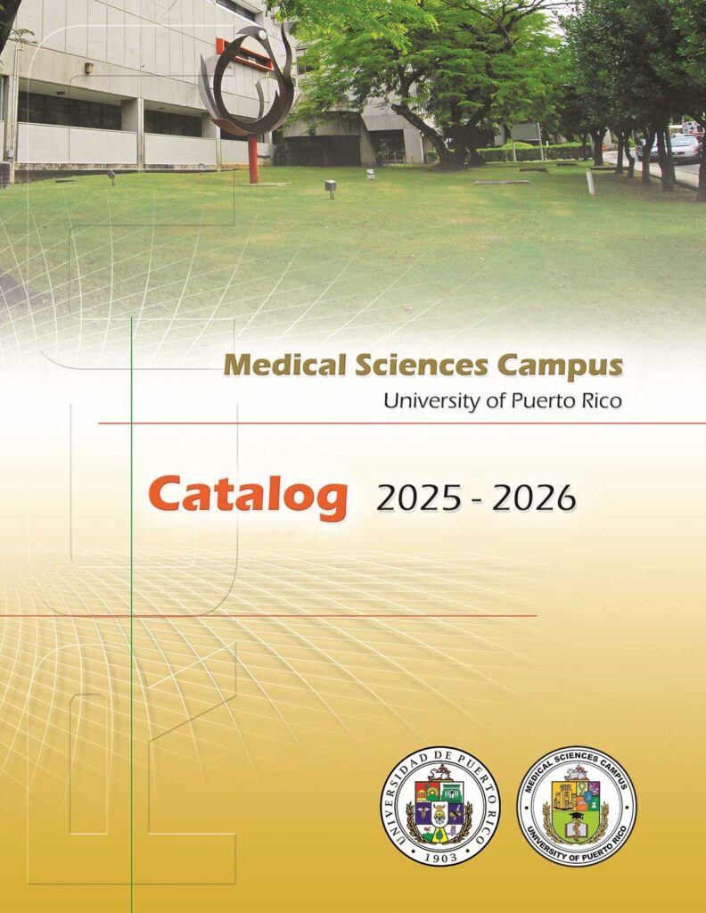 Catalogo RCM