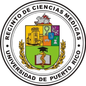 Logo RCM