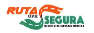 logo-ruta-segura-upr Logo Ruta Segura