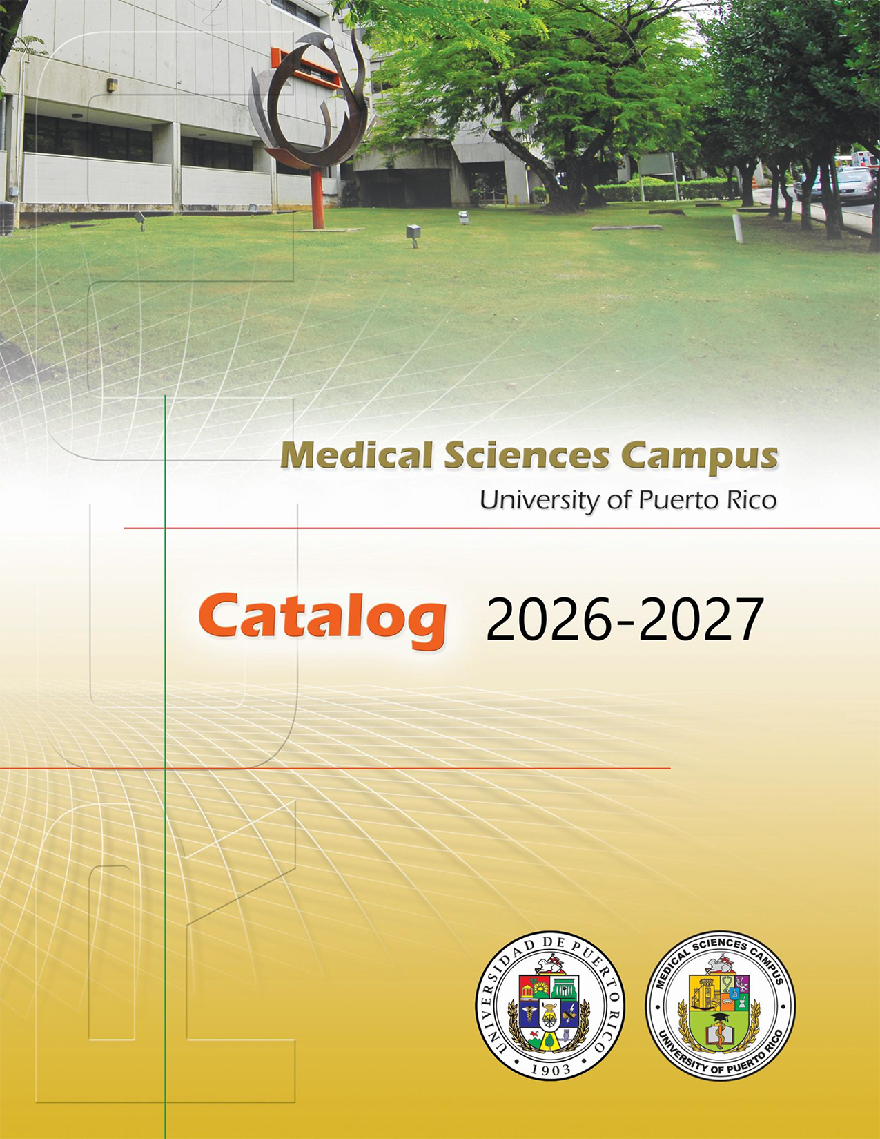 Catalogo 2026-27